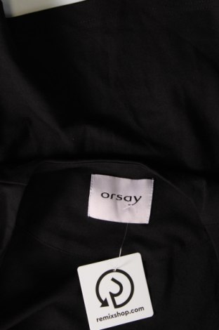 Damen Blazer Orsay, Größe S, Farbe Schwarz, Preis € 7,99