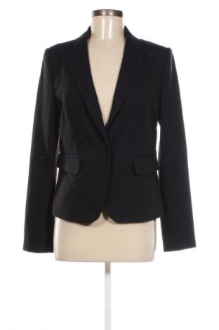 Damen Blazer Orsay, Größe M, Farbe Blau, Preis € 4,99