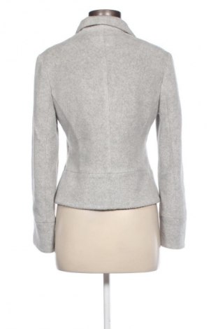 Damen Blazer Oui, Größe S, Farbe Grau, Preis € 40,49