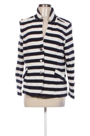 Damen Blazer Oui, Größe S, Farbe Mehrfarbig, Preis € 11,99