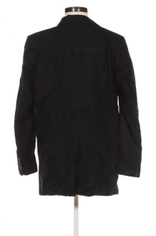 Sacou de femei Oxford, Mărime S, Culoare Negru, Preț 39,99 Lei