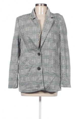 Damen Blazer Page One, Größe M, Farbe Mehrfarbig, Preis 7,49 €