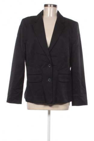 Damen Blazer Papaya, Größe XL, Farbe Schwarz, Preis € 5,99