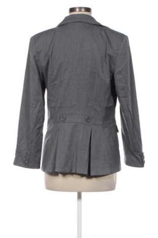 Damen Blazer Patrizia Dini, Größe M, Farbe Grau, Preis € 4,99