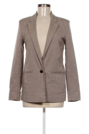 Damen Blazer Pimkie, Größe S, Farbe Mehrfarbig, Preis 7,99 €