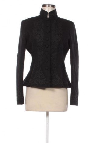 Γυναικείο σακάκι Polo By Ralph Lauren, Μέγεθος S, Χρώμα Μπλέ, Τιμή 110,16 €