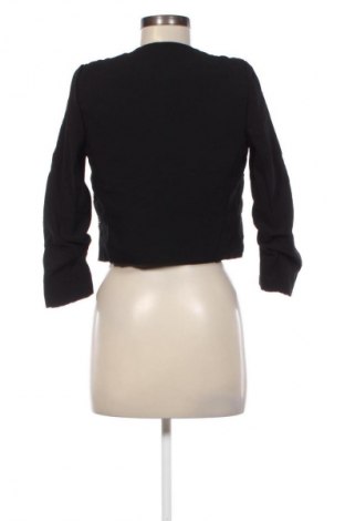 Sacou de femei Portmans, Mărime M, Culoare Negru, Preț 29,99 Lei