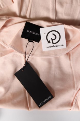 Damen Blazer Portmans, Größe M, Farbe Rosa, Preis € 9,99