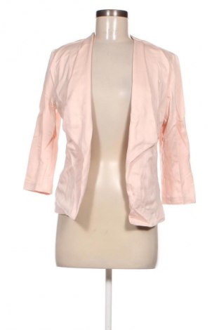 Damen Blazer Portmans, Größe M, Farbe Rosa, Preis € 9,99