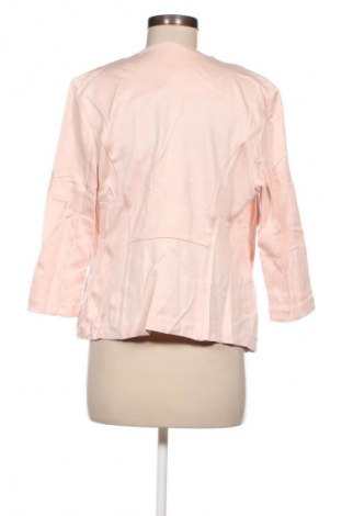 Damen Blazer Portmans, Größe M, Farbe Rosa, Preis € 9,99