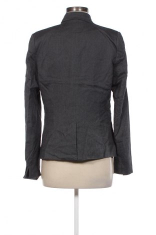 Damen Blazer Portmans, Größe M, Farbe Grau, Preis 7,99 €