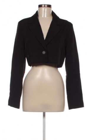 Damen Blazer Primark, Größe M, Farbe Schwarz, Preis 30,62 €