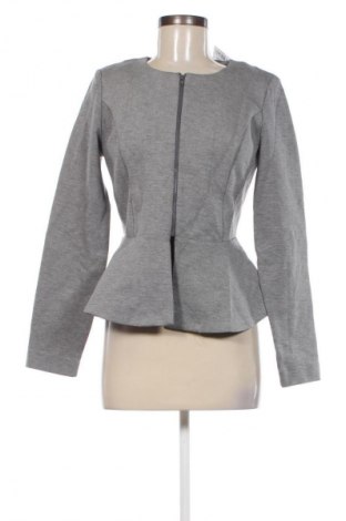 Damen Blazer Promod, Größe S, Farbe Grau, Preis € 7,99