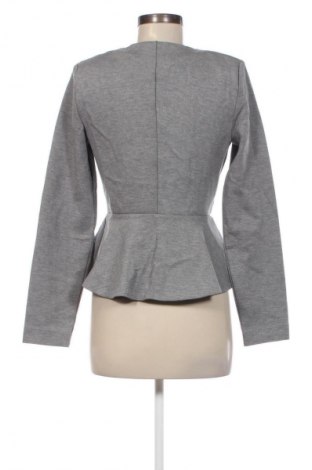 Damen Blazer Promod, Größe S, Farbe Grau, Preis € 7,99