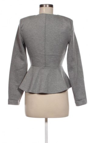 Damen Blazer Promod, Größe S, Farbe Grau, Preis € 7,99