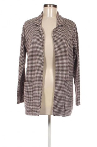 Damen Blazer Pull&Bear, Größe S, Farbe Mehrfarbig, Preis 7,99 €