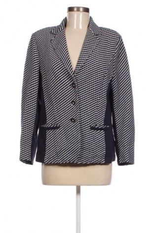 Damen Blazer Rabe, Größe M, Farbe Mehrfarbig, Preis 7,99 €