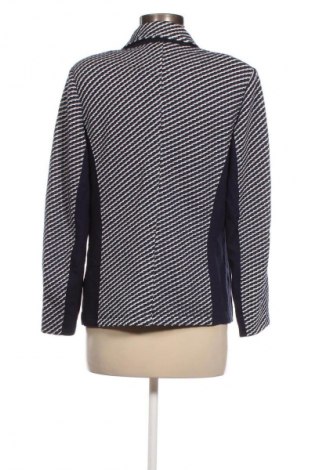 Damen Blazer Rabe, Größe M, Farbe Mehrfarbig, Preis 7,99 €