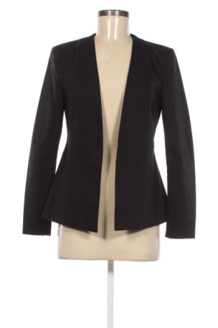 Damen Blazer Reserved, Größe M, Farbe Schwarz, Preis 14,99 €