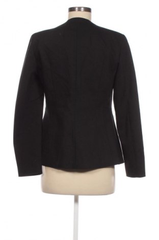 Damen Blazer Reserved, Größe M, Farbe Schwarz, Preis 14,99 €