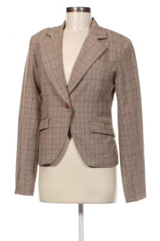 Damen Blazer Rinascimento, Größe L, Farbe Beige, Preis € 3,99