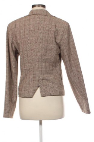 Damen Blazer Rinascimento, Größe L, Farbe Beige, Preis 11,99 €