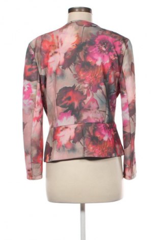 Damen Blazer Roses of Avalon, Größe L, Farbe Mehrfarbig, Preis 6,99 €