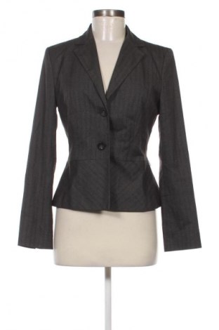 Damen Blazer S.Oliver, Größe S, Farbe Grau, Preis € 10,49