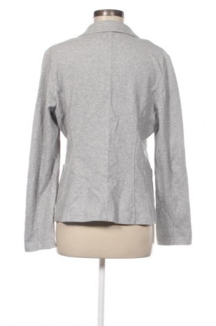 Damen Blazer S.Oliver, Größe M, Farbe Grau, Preis 41,75 €