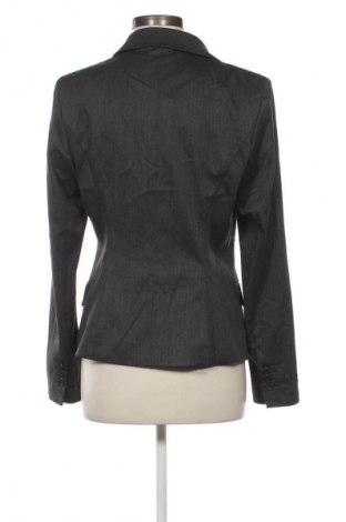 Damen Blazer S.Oliver, Größe M, Farbe Grau, Preis 30,49 €