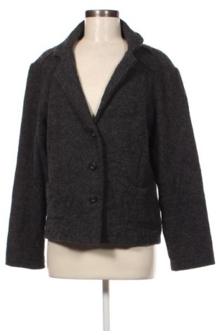 Damen Blazer S.Oliver, Größe XL, Farbe Grau, Preis € 27,14