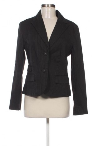 Damen Blazer S.Oliver, Größe M, Farbe Schwarz, Preis € 6,49