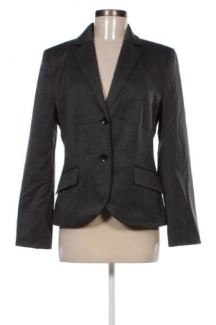 Damen Blazer S.Oliver, Größe M, Farbe Grau, Preis 4,99 €