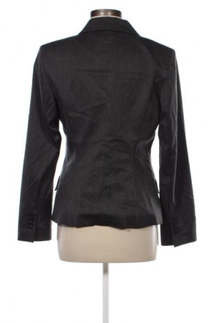 Damen Blazer S.Oliver, Größe M, Farbe Grau, Preis 4,99 €