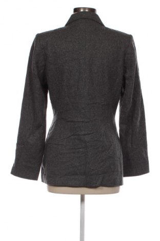 Damen Blazer S.Oliver, Größe M, Farbe Grau, Preis € 41,75