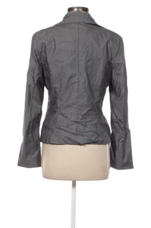 Damen Blazer S.Oliver, Größe M, Farbe Grau, Preis € 5,99