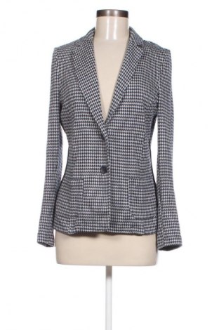 Damen Blazer S.Oliver, Größe M, Farbe Mehrfarbig, Preis 4,99 €