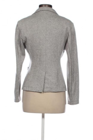 Damen Blazer S.Oliver, Größe S, Farbe Grau, Preis 21,99 €