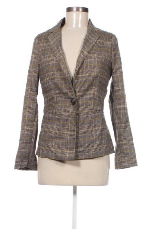 Damen Blazer S.Oliver, Größe S, Farbe Mehrfarbig, Preis € 4,49