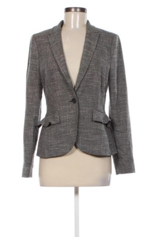 Damen Blazer S.Oliver, Größe M, Farbe Mehrfarbig, Preis 7,79 €