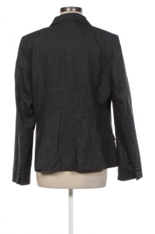 Damen Blazer S.Oliver, Größe L, Farbe Grau, Preis € 8,99