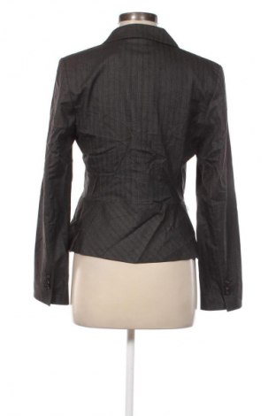 Damen Blazer S.Oliver, Größe M, Farbe Mehrfarbig, Preis 7,49 €