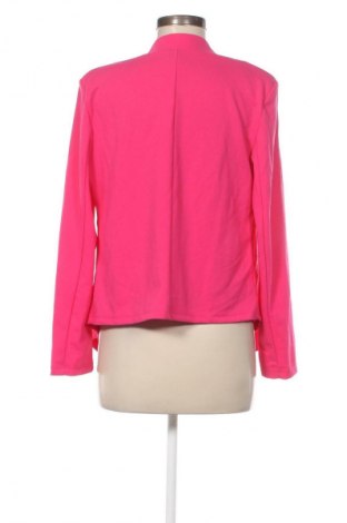 Damen Blazer SHEIN, Größe M, Farbe Rosa, Preis € 30,62