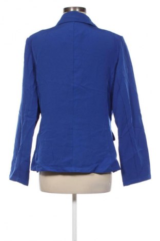 Damen Blazer SHEIN, Größe XL, Farbe Blau, Preis € 8,49