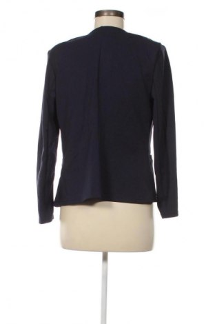 Damen Blazer SHEIN, Größe XS, Farbe Blau, Preis € 7,99