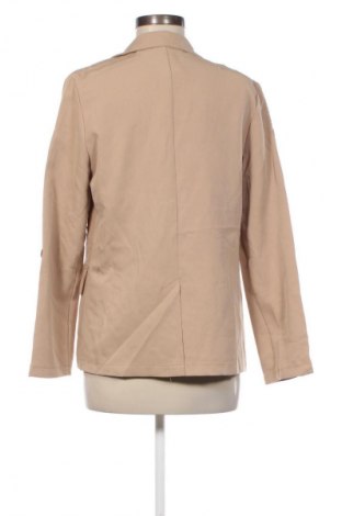 Damen Blazer SHEIN, Größe S, Farbe Beige, Preis € 7,99