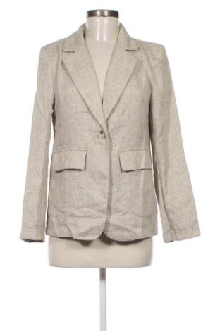 Damen Blazer SHEIN, Größe S, Farbe Beige, Preis € 4,99