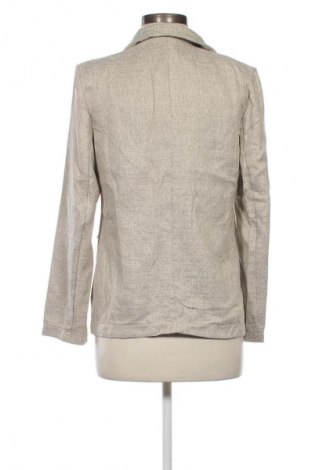 Damen Blazer SHEIN, Größe S, Farbe Beige, Preis € 7,49