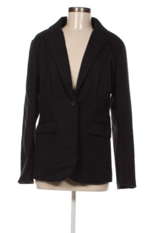 Damen Blazer SHEIN, Größe M, Farbe Schwarz, Preis € 10,99