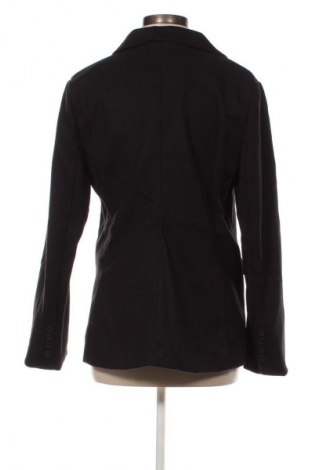 Damen Blazer SHEIN, Größe M, Farbe Schwarz, Preis € 10,99